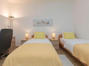 Apartment Apartman Oliva by Interhome