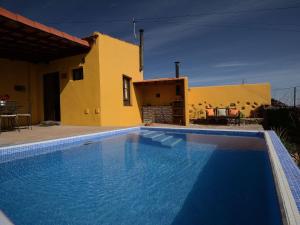 Holiday Home mit Schwimmbad nur für Erwachsene by Interhome