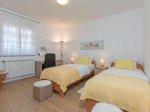 Apartment Apartman Oliva by Interhome