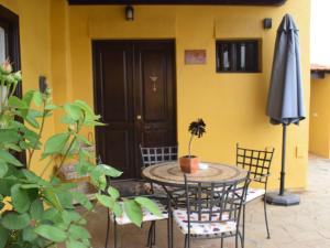 Holiday Home mit Schwimmbad nur für Erwachsene by Interhome