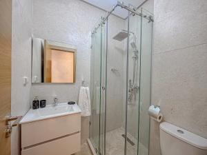 Prestigia Argan 2Ch Piscine et Parking 6pax