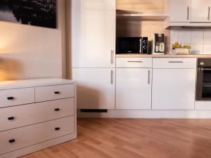 Apartment Dat Mitteltste 445 by Interhome