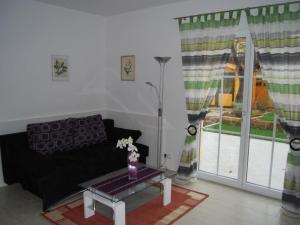 Apartment Florian 1 in Bezirk 21-Floridsdorf by Interhome