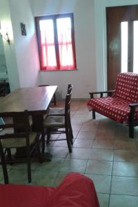 Apartment Ortensia by Interhome