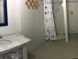 Apartment Ortensia by Interhome