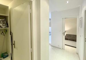 Viva Riviera Cocoon Apartment Cannes Centre