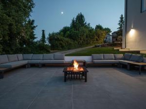 Holiday Home Villa Nene - Luxus und Spa by Interhome