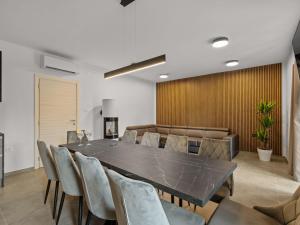 Holiday Home Villa Nene - Luxus und Spa by Interhome