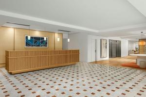 Sabàtic Gavà Mar, Barcelona, a Tribute Portfolio Hotel