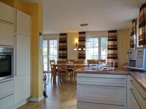 Holiday Home Reethaus Amy by Interhome