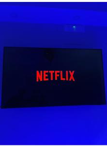 B&B A Da Ziett Suite