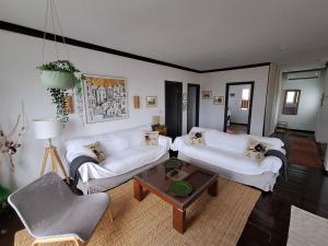 Appartement Platamon