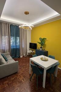 Apartment Elegante Wohnung by Interhome