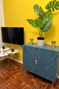 Apartment Elegante Wohnung by Interhome