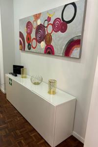 Apartment Elegante Wohnung by Interhome