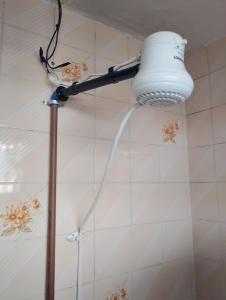 Suíte barata e bem localizada na Saúde