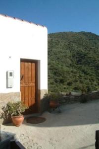 Holiday Home Mirador by Interhome