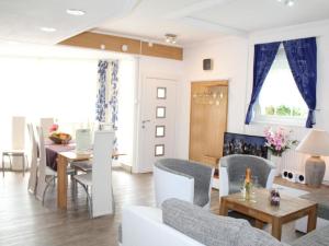 Apartment Vulkaneifel by Interhome