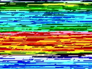 Apartment Sonnenblume in Hohen Wieschendorf by Interhome