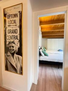 Belvedere Suites - Attico