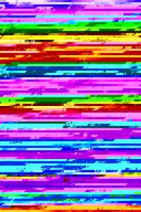 Holiday Home Ferienvilla Villa Aea Del Mare by Interhome