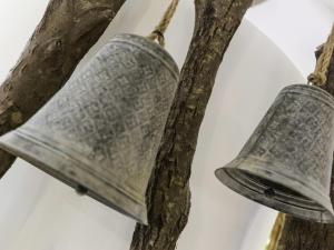 Ibis Styles Lisboa Centro Marquês de Pombal