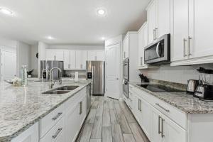 Themed Movie theater Game Room 12 BD Pool