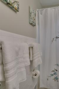 Dntn Melb 4bd 3ba Pool Sleeps 12