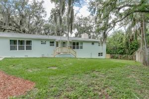 Dntn Melb 4bd 3ba Pool Sleeps 12