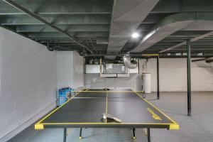 Dntn Melb 4bd 3ba Pool Sleeps 12