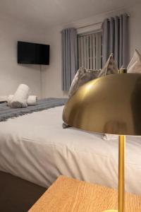 Tyne and Wear retreat, Newcastle