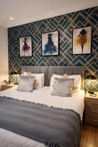 Tyne and Wear retreat, Newcastle