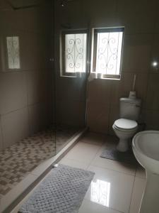 1047 St Mikes House -