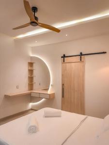 Cocomero Inn