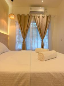 Cocomero Inn