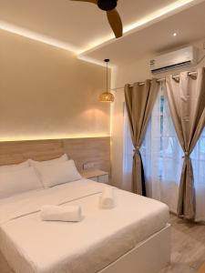 Cocomero Inn