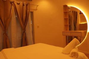 Cocomero Inn