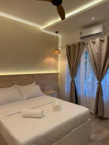 Cocomero Inn
