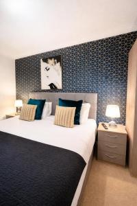 Tyne and Wear retreat, Newcastle