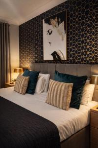 Tyne and Wear retreat, Newcastle