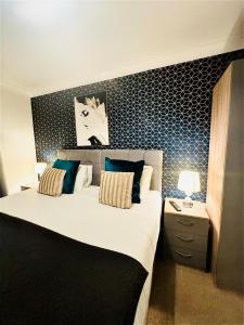 Tyne and Wear retreat, Newcastle