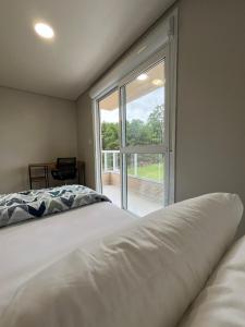 Studio Casal Novo em Camobi ao Lado da UFSM