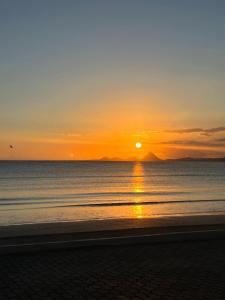 Casa Veiga Unidade 2 - Kitnet em Anchieta - Bairro Ponta dos Castelhanos