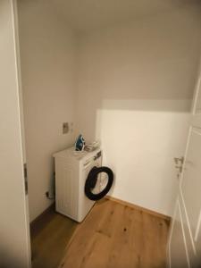SeeZeitApartments Whg 27