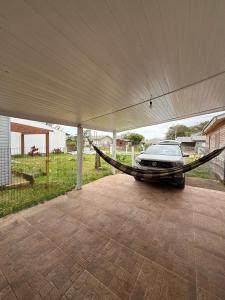 Casa Aconchegante Rondinha