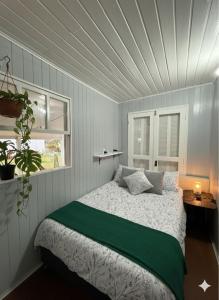 Casa Aconchegante Rondinha