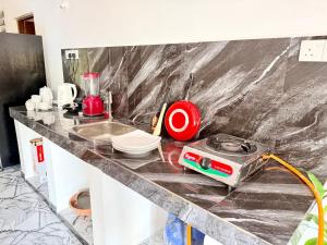 Midigama Lucky Villa