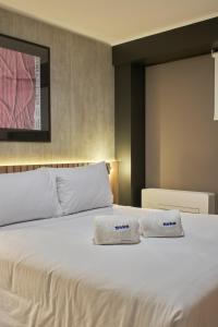 Larco Prime Suites - Pool, Gym & Coworking