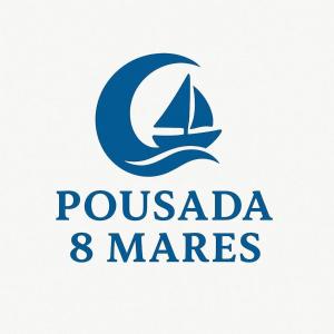 suítes 2 minutos da Praia do Pontal