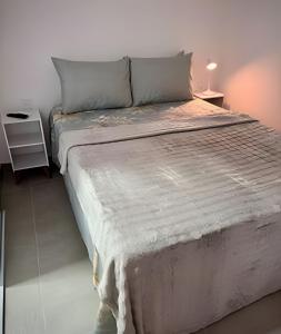 suítes 2 minutos da Praia do Pontal